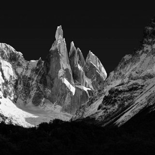 Chile vejrudsigt