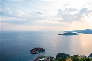 Noel Adası hava tahmini