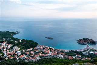 Îles Cocos prévisions météorologiques