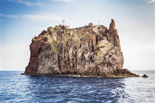 Cocos Adaları hava tahmini