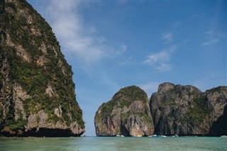 Cocos Islands vejrudsigt