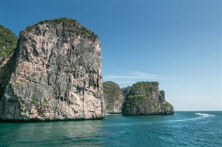 Îles Cocos prévisions météorologiques