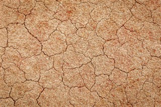 Kongo Demokratik Cumhuriyeti hava tahmini