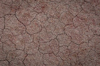 Kongo Demokratik Cumhuriyeti hava tahmini