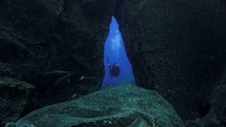 Coral Sea Islands vejrudsigt