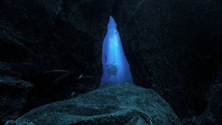 Coral Sea Islands vejrudsigt