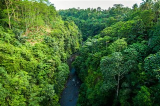 Costa Rica pronóstico del tiempo