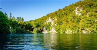 Croatia weather forecast
