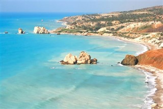 Kıbrıs hava tahmini