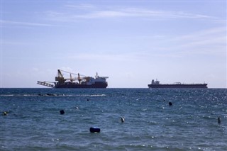 Kıbrıs hava tahmini