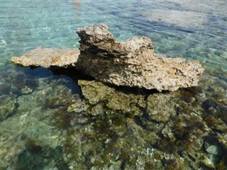 Cyprus weather forecast