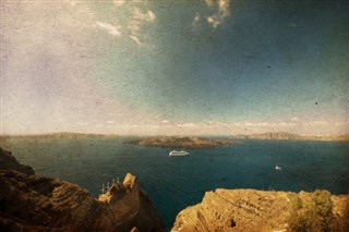 Kıbrıs hava tahmini