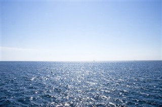 Kıbrıs hava tahmini