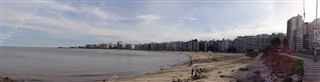 جيبوتي توقعات الطقس