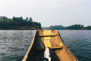 Cibuti Hava tahmini