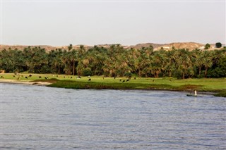 Djibouti prévisions météorologiques
