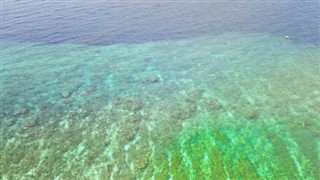 Doğu Timor Hava tahmini