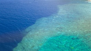 Doğu Timor Hava tahmini