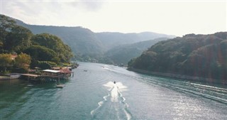 El Salvador időjárás-jelentés