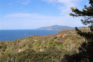 Eritre hava tahmini