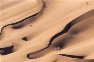 Eritre hava tahmini
