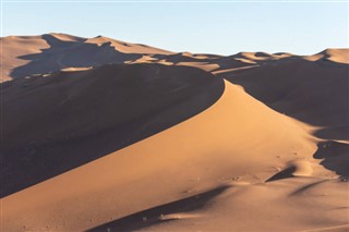 Eritre hava tahmini