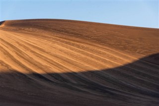 Eritre hava tahmini