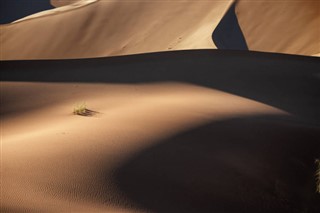Eritre hava tahmini
