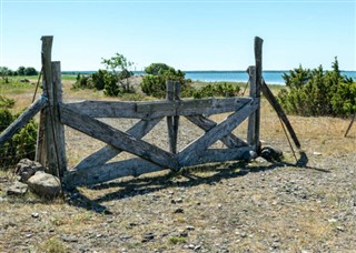 Estland vejrudsigt
