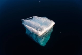 Islas Malvinas pronóstico del tiempo