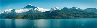 Falkland adaları hava tahmini