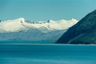 Falkland adaları hava tahmini