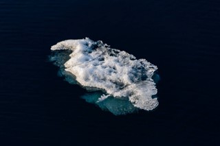 les îles Falkland prévisions météorologiques
