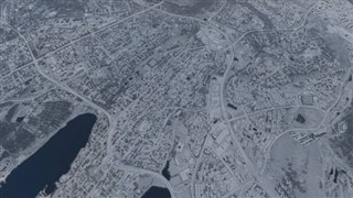 Îles Féroé prévisions météorologiques