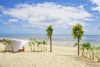 Fiji hava tahmini
