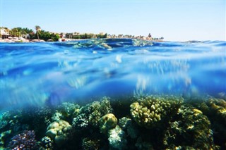 Fiji hava tahmini