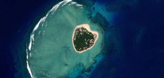 Fiji hava tahmini