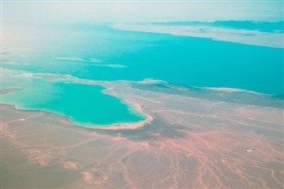 Fiji Hava tahmini