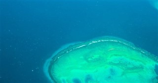 Fiji hava tahmini