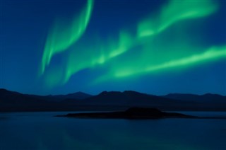 Finlande prévisions météorologiques