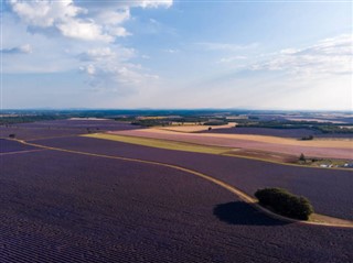 Fransa hava tahmini