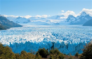 Francia Déli Területek Időjárás-jelentés