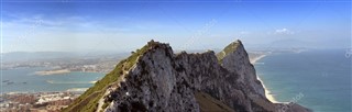 Cebelitarık hava tahmini