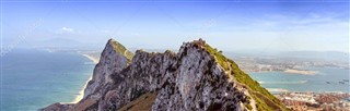 Cebelitarık hava tahmini