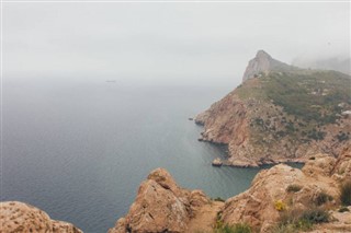 Cebelitarık hava tahmini