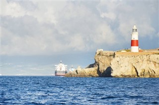 Cebelitarık hava tahmini