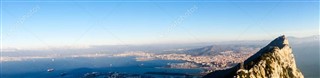 Cebelitarık hava tahmini