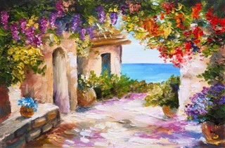 Yunanistan hava tahmini