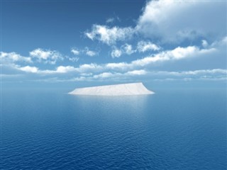 Grønland vejrudsigt