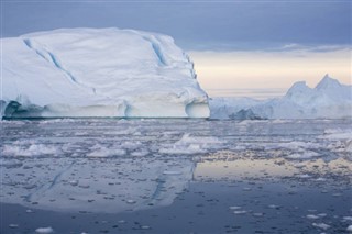 Tierra Verde pronóstico del tiempo